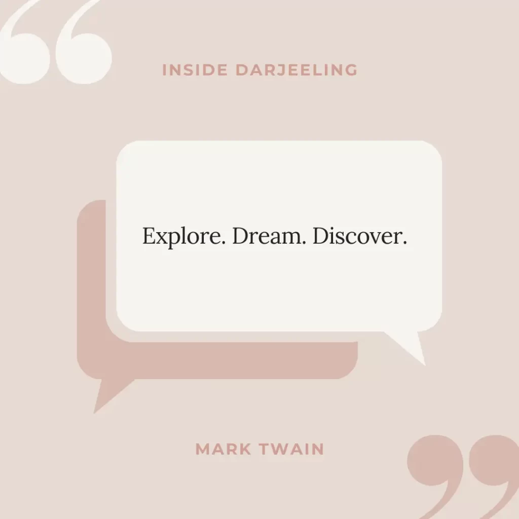 Explore. Dream. Discover.